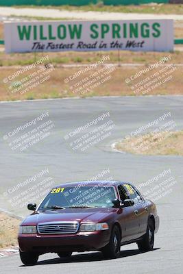 media/Jun-03-2023-Speed Ventures (Sat) [[bf3f317a10]]/Yellow/turn 4a/
